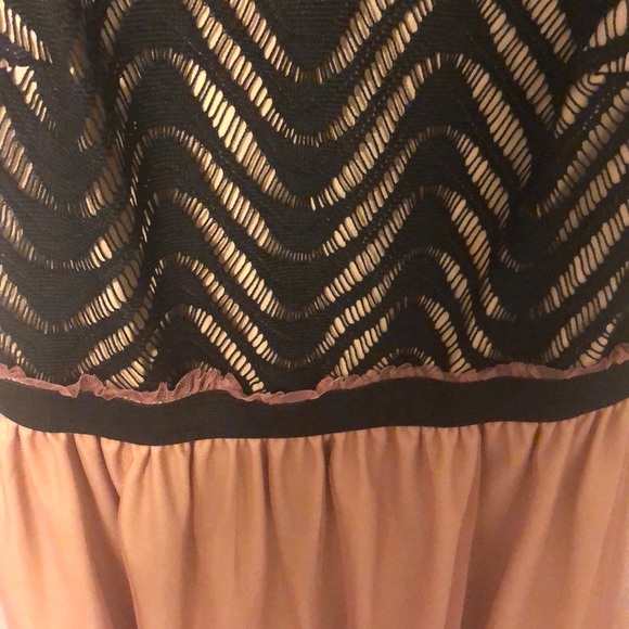 Fancy dress - Picture 3 of 4